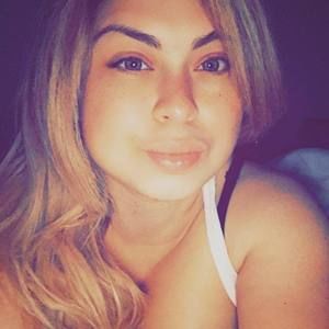 Meet your Posher, Anais